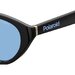 Ochelari de soare Polaroid Dama Cat Eye PLD 6109/S OY4C3 53